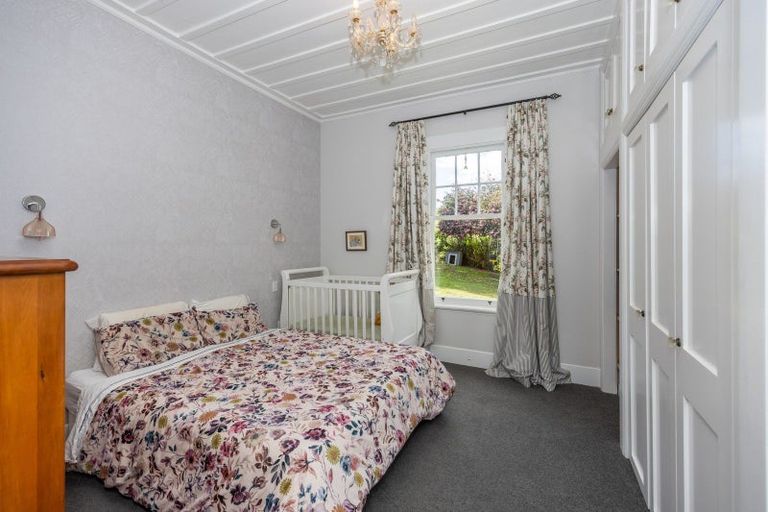 Photo of property in 406 Kakepuku Road, Pokuru, Te Awamutu, 3873