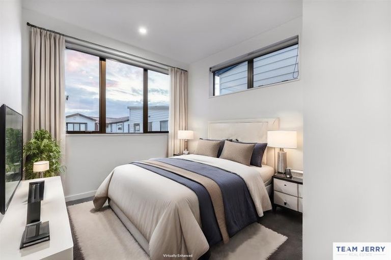 Photo of property in 8 Tukauri Place, Papakura, 2110