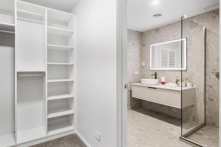 Photo of property in 50 Montiicola Drive, Papamoa Beach, Papamoa, 3118