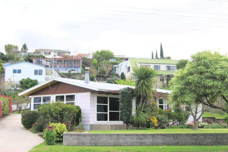 Photo of property in 54 Windsor Road, Bellevue, Tauranga, 3110