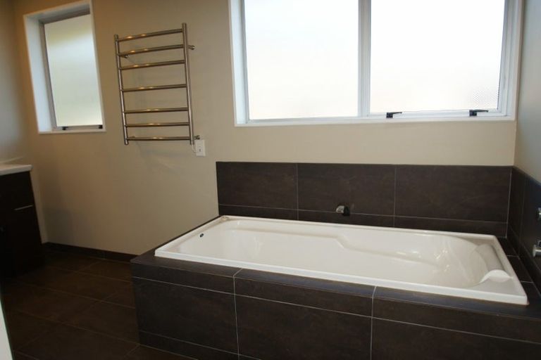 Photo of property in 53 Wild Road, Rolleston, Christchurch, 7675