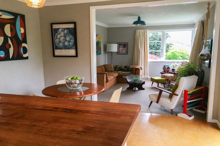 Photo of property in 22 Brecon Road, Stratford, 4332