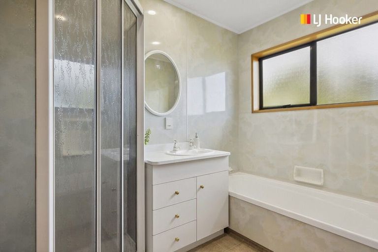 Photo of property in 89d Main Road, Fairfield, Dunedin, 9018