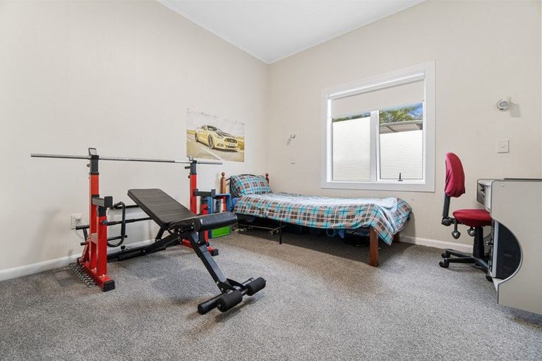 Photo of property in 38 Peachgrove Road, Hamilton East, Hamilton, 3216