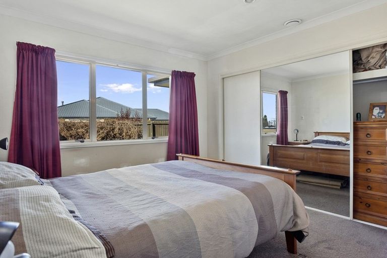 Photo of property in 3a Totara Drive, Oxford, 7430