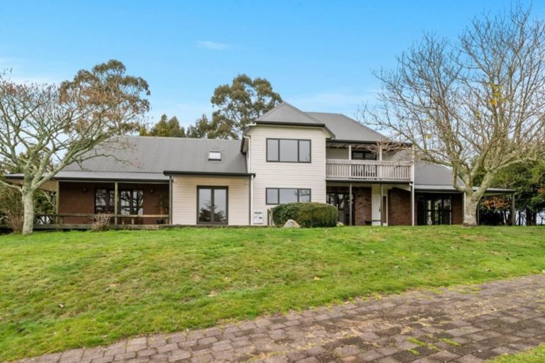 Photo of property in 38 Sunnex Road, Hamurana, Rotorua, 3096