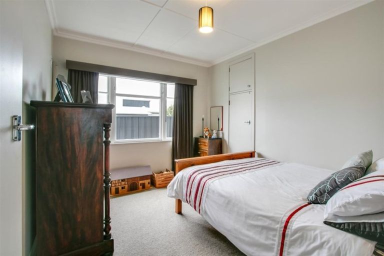 Photo of property in 38 Arbuckle Road, Frimley, Hastings, 4120