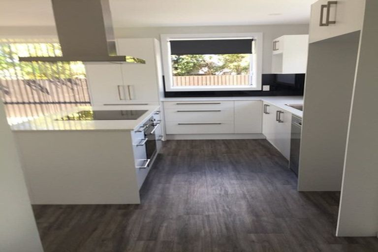 Photo of property in 17 Caithness Street, New Brighton, Christchurch, 8083