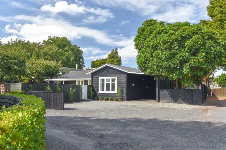 Photo of property in 8b Westlock Road, Koutu, Rotorua, 3010