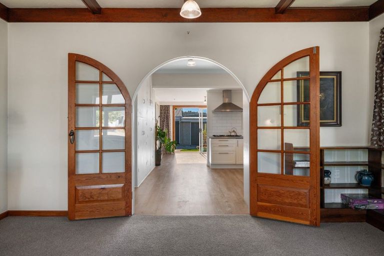 Photo of property in 97 Centennial Avenue, Alexandra, 9320