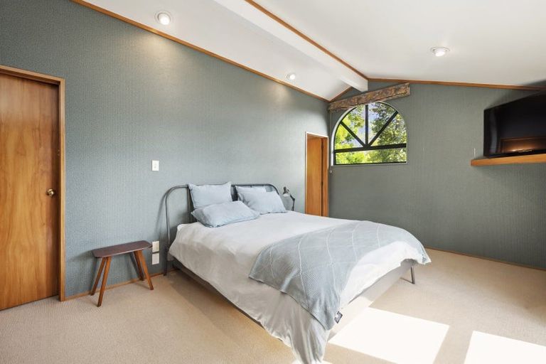 Photo of property in 22 Wychwood Crescent, Springfield, Rotorua, 3015