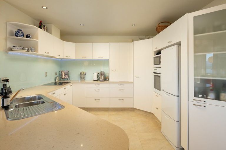 Photo of property in 8 Moana Heights, Waikawa, Picton, 7220