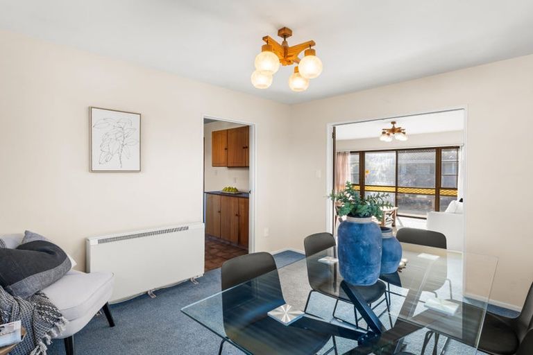 Photo of property in 9 Dalrye Place, Ilam, Christchurch, 8041