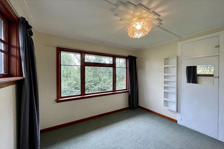 Photo of property in 4 Wilson Street, Seaview, Timaru, 7910