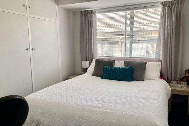 Photo of property in 2/20 Geraldine Street, Edgeware, Christchurch, 8013