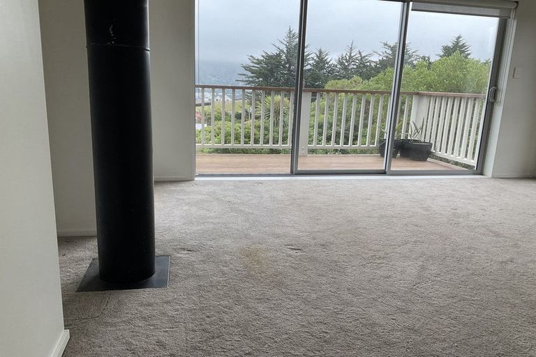 Photo of property in 13 Stoddart Terrace, Diamond Harbour, Lyttelton, 8971