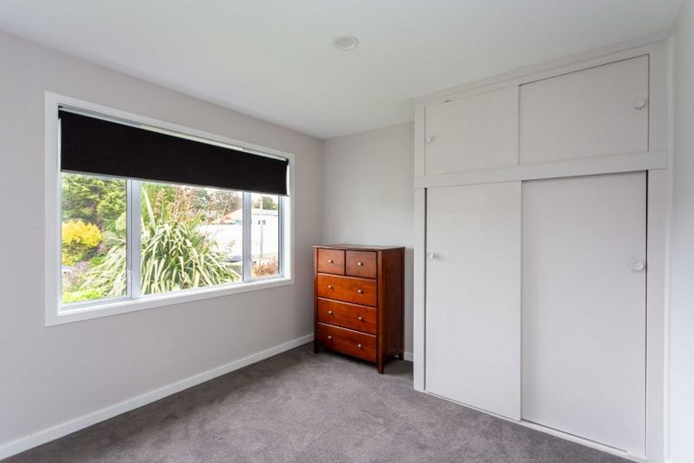 Photo of property in 71 Hume Street, Sydenham, Christchurch, 8023