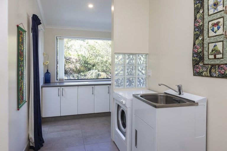 Photo of property in 199/7 Cossars Road, Tai Tapu, 7672