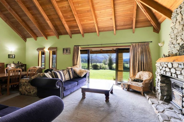 Photo of property in 109 Upper Stanley Brook, Stanley Brook, Wakefield, 7096