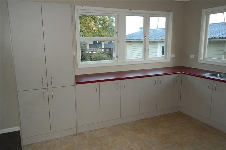 Photo of property in 20 Holdaway Street, Riversdale, Blenheim, 7201