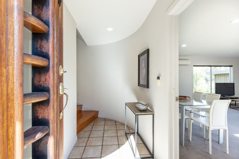 Photo of property in 41 Margaret Avenue, Havelock North, 4130