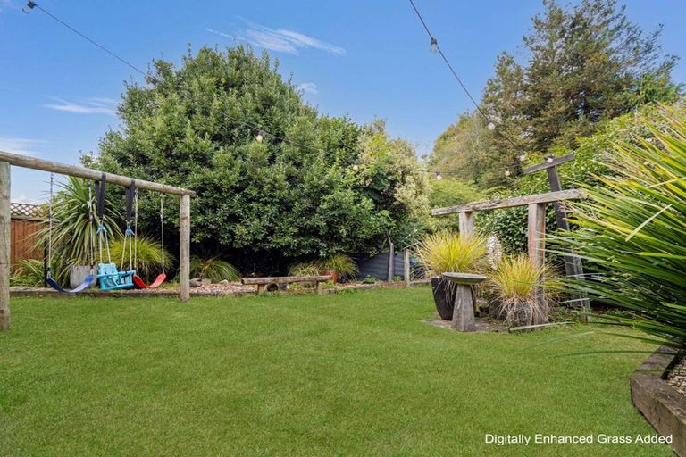 Photo of property in 100 Billah Street, Tokoroa, 3420