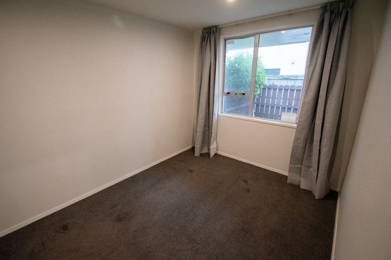 Photo of property in 3/17 Barrie Street, Addington, Christchurch, 8024