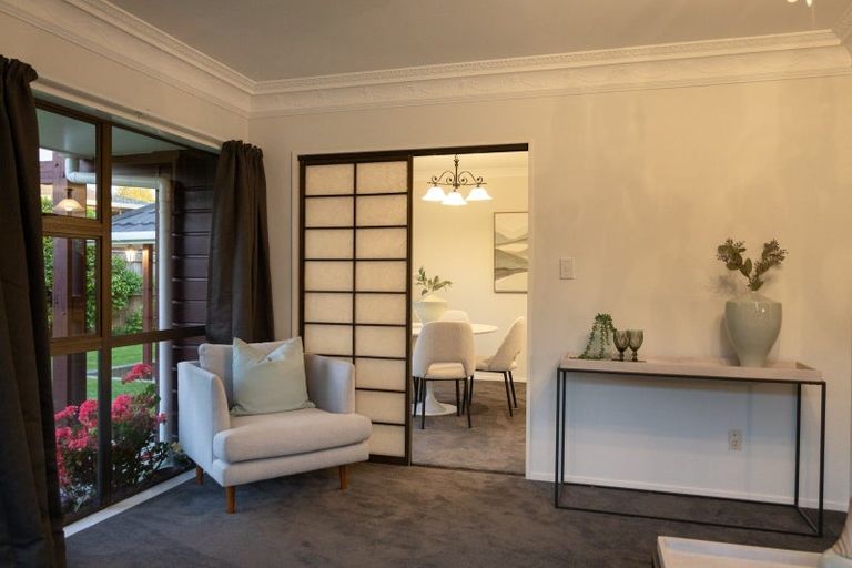 Photo of property in 20 Caulfield Place, Awapuni, Palmerston North, 4412