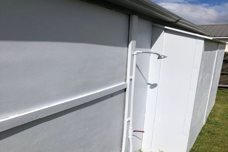 Photo of property in 220a Papamoa Beach Road, Papamoa Beach, Papamoa, 3118