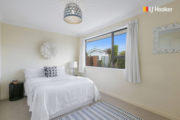 Photo of property in 85e Victoria Road, Saint Kilda, Dunedin, 9012