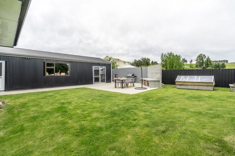 Photo of property in 79 Coutts Road, Gore, 9710