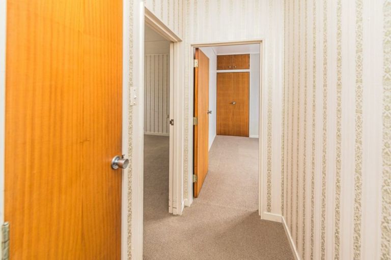 Photo of property in 27b Fromont Street, Whanganui East, Whanganui, 4500