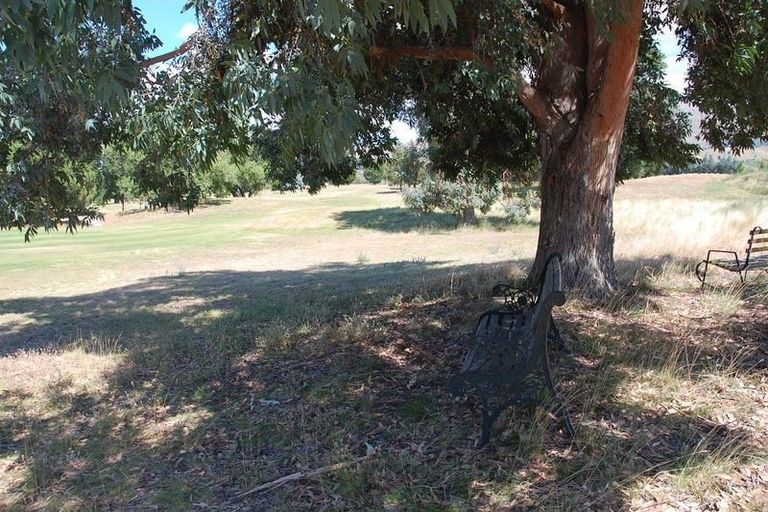 Photo of property in 3 The Dunes, Cromwell, 9310