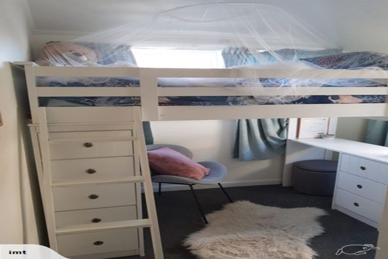 Photo of property in 45 Tudor Street, Motueka, 7120