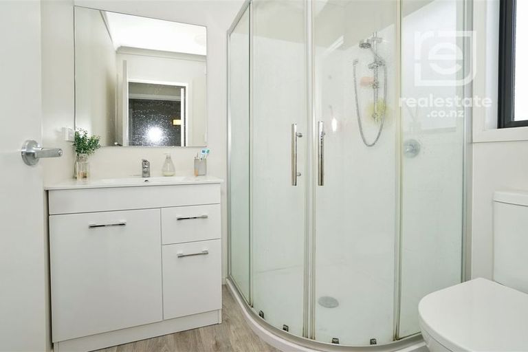 Photo of property in 2/188 Ulster Street, Whitiora, Hamilton, 3200