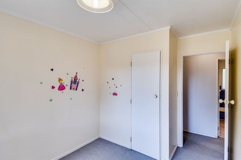 Photo of property in 728a Ngaio Street, Mahora, Hastings, 4120
