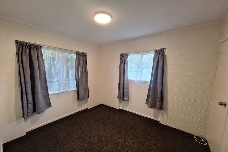 Photo of property in 1/90 Kenderdine Road, Papatoetoe, Auckland, 2025