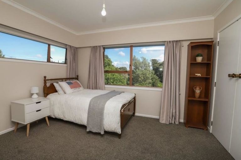 Photo of property in 65 Hooker Avenue, Chedworth, Hamilton, 3210