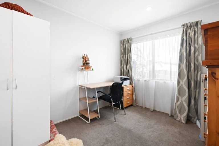 Photo of property in 71 Dominion Road, Nawton, Hamilton, 3200