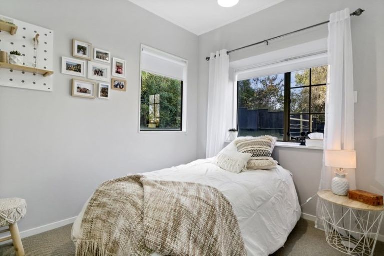 Photo of property in 107 Hyde Avenue, Richmond Heights, Taupo, 3330