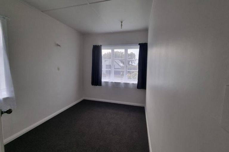 Photo of property in 87-89 Miller Street, Georgetown, Invercargill, 9812