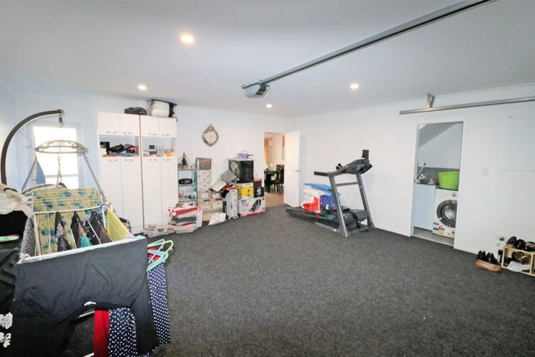 Photo of property in 23 Bukem Place, Favona, Auckland, 2024