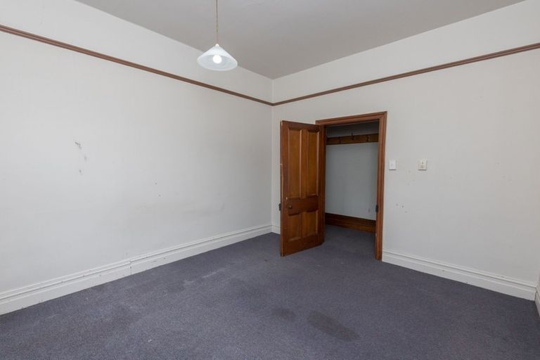 Photo of property in 162 South Street, Hampstead, Ashburton, 7700