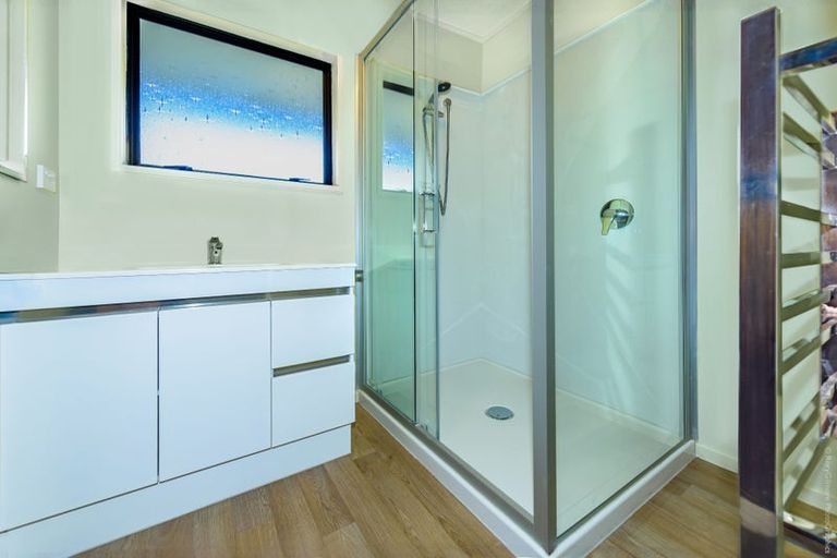 Photo of property in 5 Governors Lane, Rolleston, 7614
