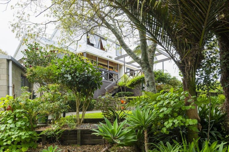 Photo of property in 199a Russell Street, Whataupoko, Gisborne, 4010