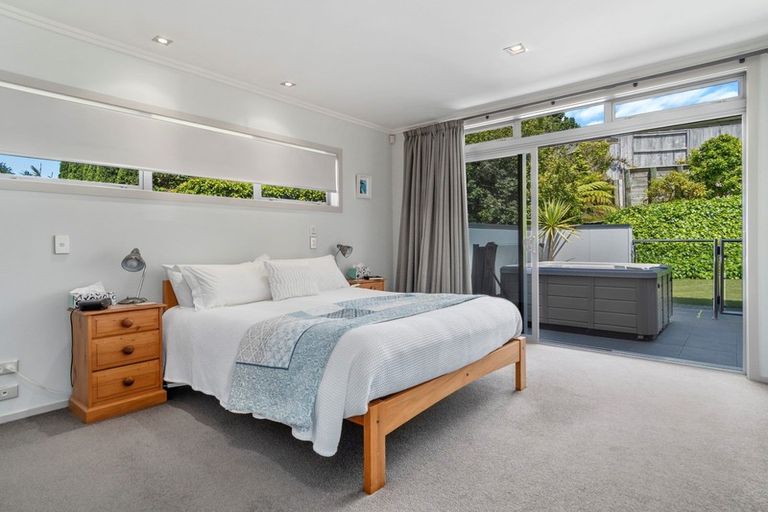 Photo of property in 19 Valley Grove Way, Bethlehem, Tauranga, 3110