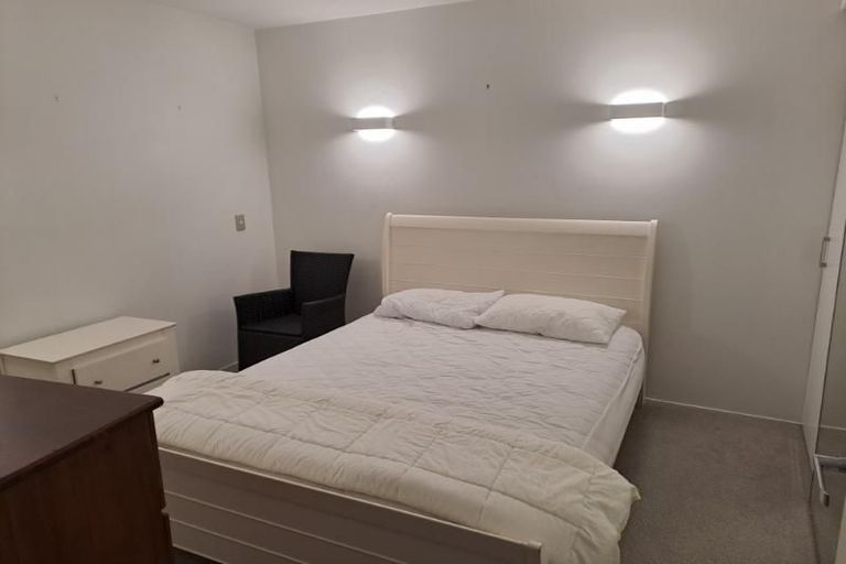Photo of property in Century City Apartments, 106/72 Tory Street, Te Aro, Wellington, 6011