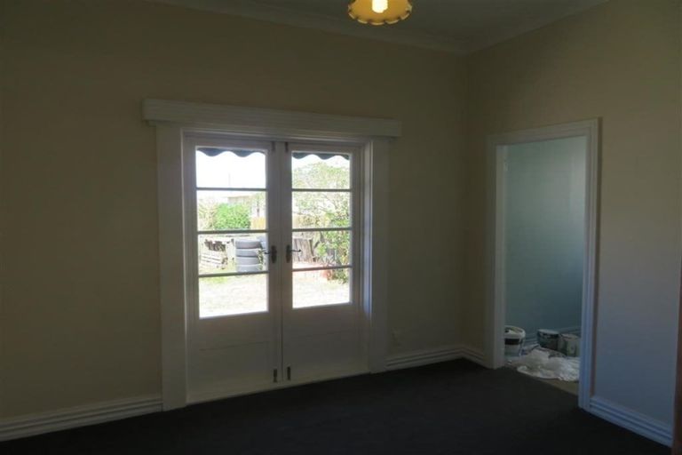 Photo of property in 41a Happy Valley Road, Owhiro Bay, Wellington, 6023