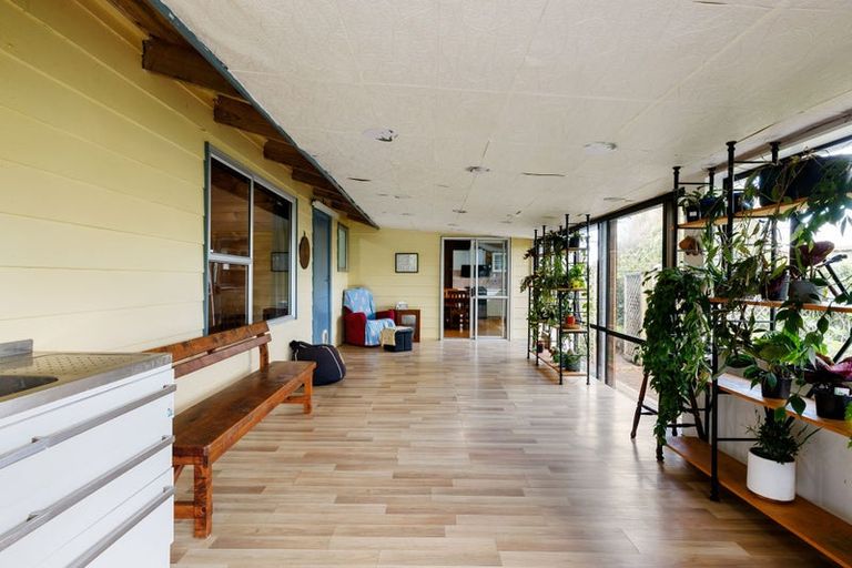 Photo of property in 19 Lansdowne Crescent, Glenview, Hamilton, 3206