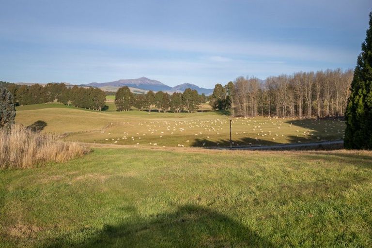 Photo of property in 777b Wilderness Road, Hillside, Te Anau, 9672